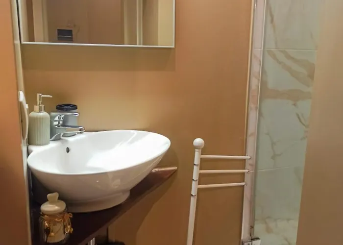 Le Mariancarve'central *